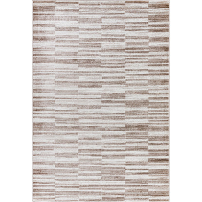 Monte Carlo Rug - 535996 by Livabliss. Made from polypropylene in a unique style.