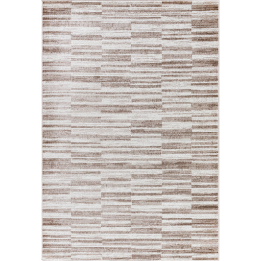 Monte Carlo Rug - 535996 by Livabliss. Made from polypropylene in a unique style.