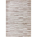 Monte Carlo Rug - 535996 by Livabliss. Made from polypropylene in a unique style.