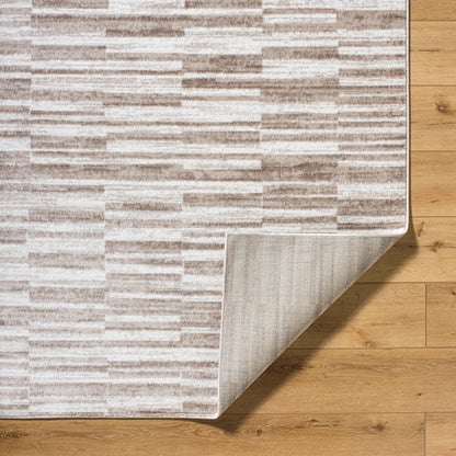 Monte Carlo Rug - 535996 by Livabliss. Made from polypropylene in a unique style.