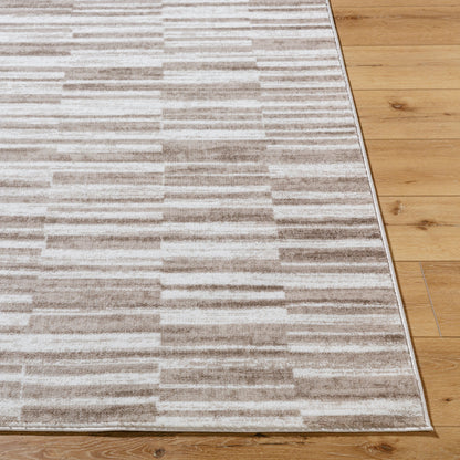 Monte Carlo Rug - 535996 by Livabliss. Made from polypropylene in a unique style.