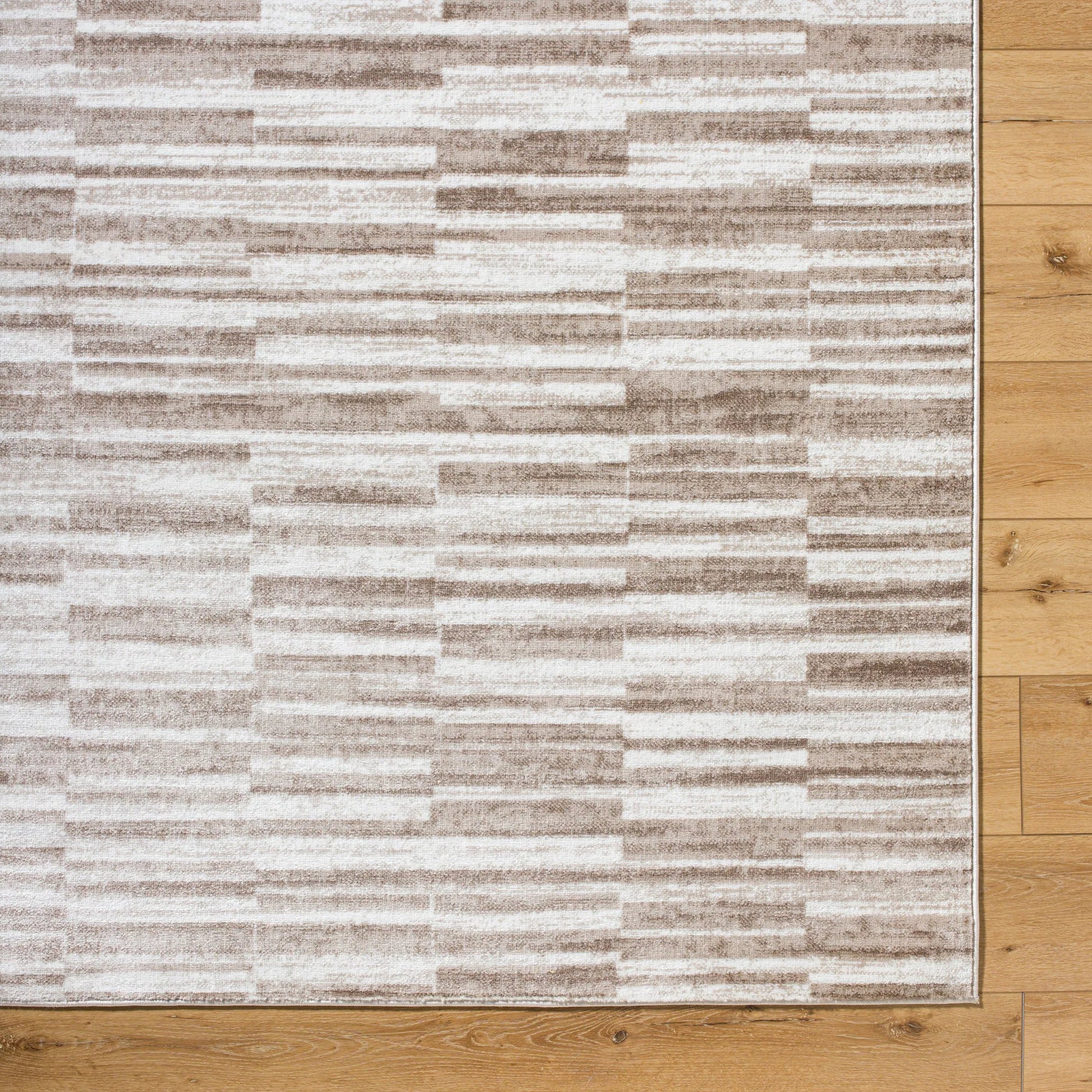 Monte Carlo Rug - 535996 by Livabliss. Made from polypropylene in a unique style.