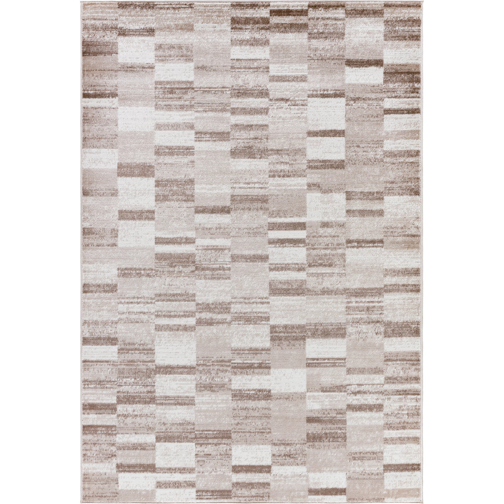 Monte Carlo MNC-2357 Rug by Livabliss. Made from polypropylene in a unique style.