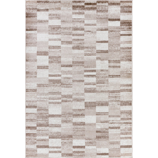 Monte Carlo Rug - 536002 by Livabliss. Made from polypropylene in a unique style.
