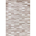 Monte Carlo MNC-2357 Rug by Livabliss. Made from polypropylene in a unique style.