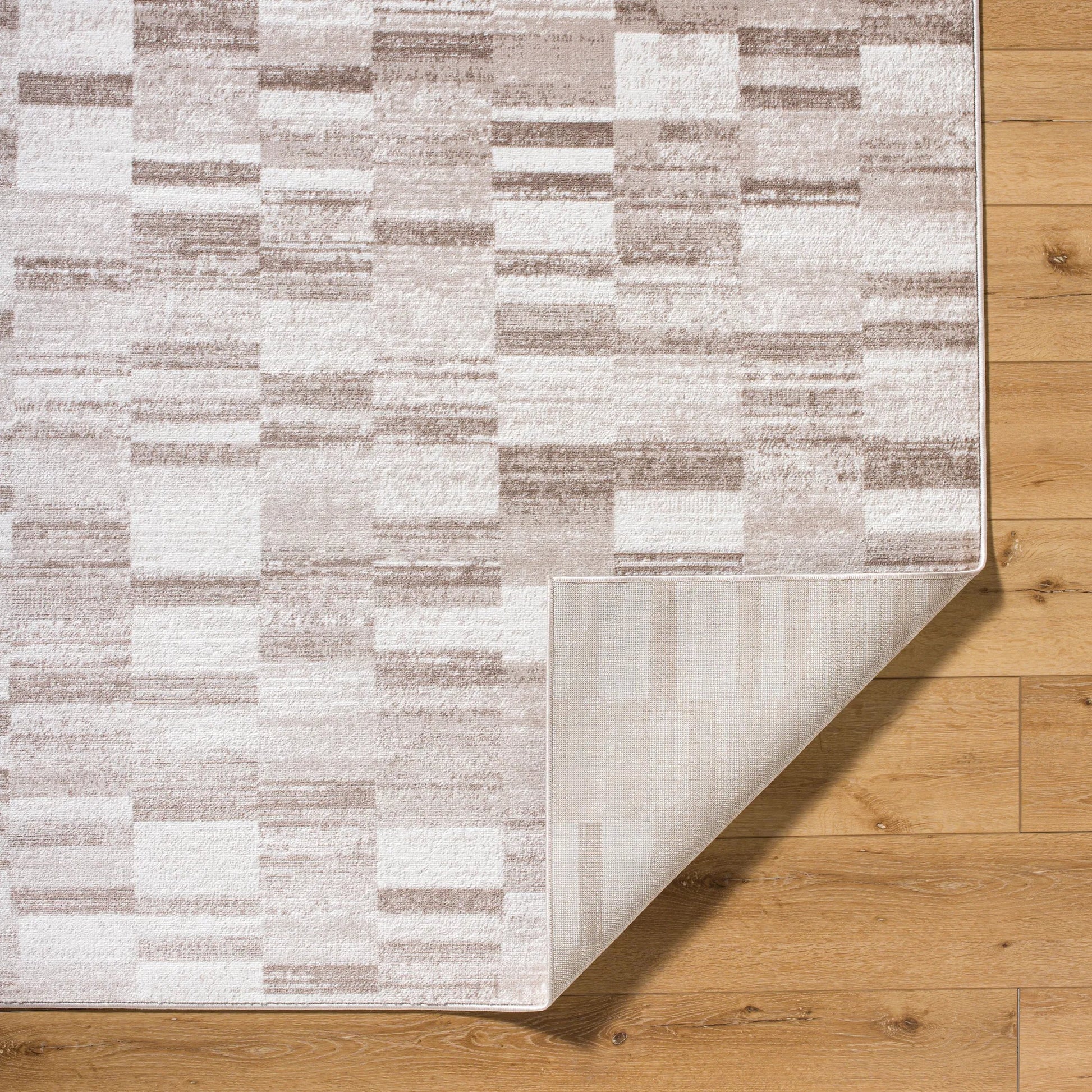 Monte Carlo Rug - 536002 by Livabliss. Made from polypropylene in a unique style.