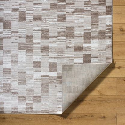 Monte Carlo Rug - 536008 by Livabliss. Made from polypropylene in a unique style.