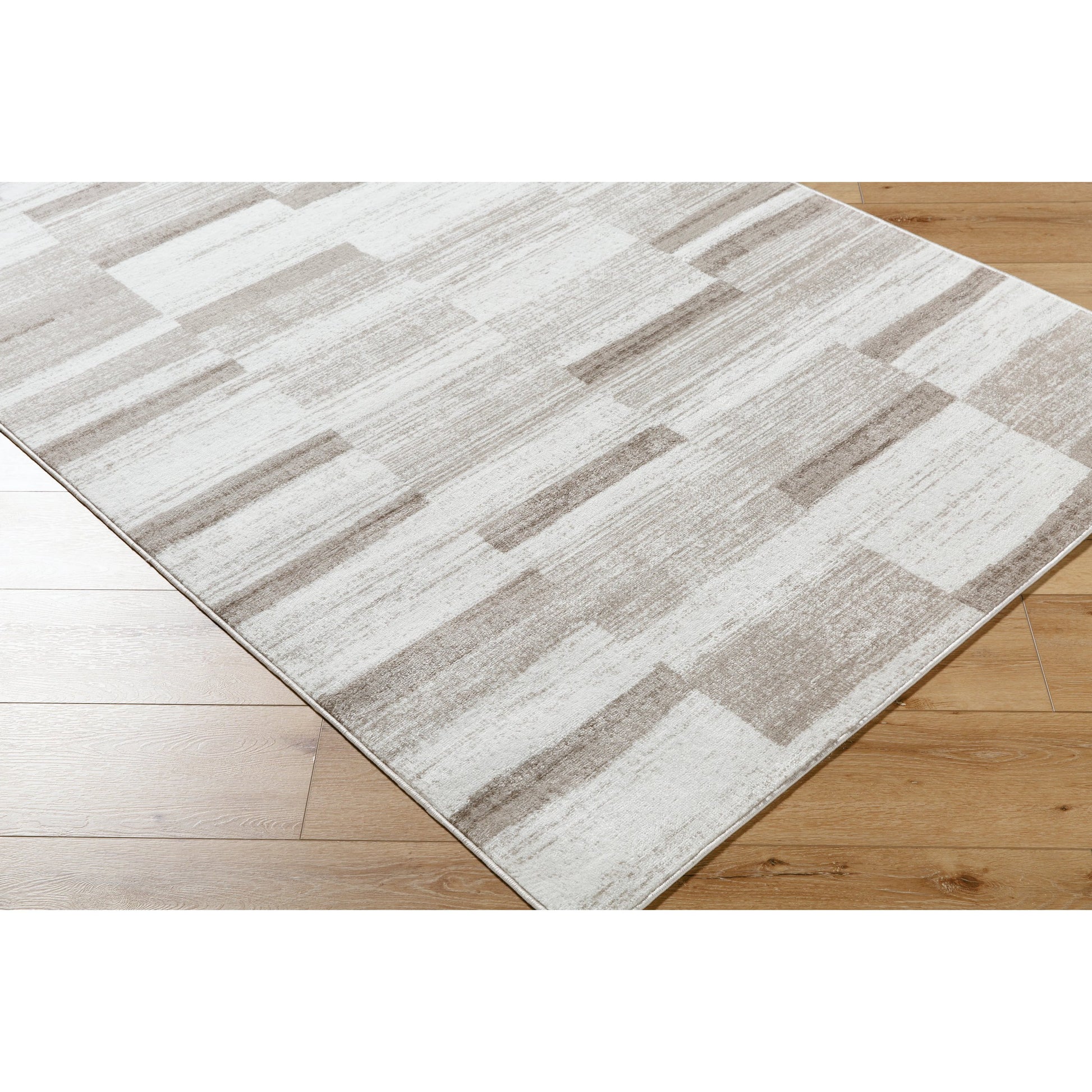 Monte Carlo Rug - 536014 by Livabliss. Made from polypropylene in a unique style.