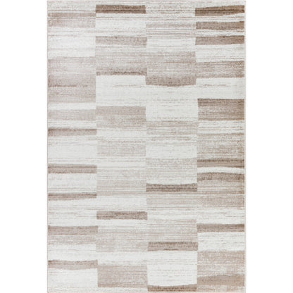 Monte Carlo Rug - 536014 by Livabliss. Made from polypropylene in a unique style.