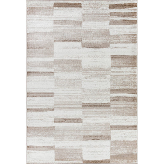 Monte Carlo Rug - 536014 by Livabliss. Made from polypropylene in a unique style.