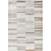 Monte Carlo Rug - 536014 by Livabliss. Made from polypropylene in a unique style.