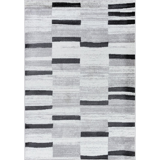 Monte Carlo Rug - 536014 by Livabliss. Made from polypropylene in a unique style.