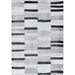 Monte Carlo Rug - 536014 by Livabliss. Made from polypropylene in a unique style.