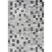 Monte Carlo Rug - 536008 by Livabliss. Made from polypropylene in a unique style.