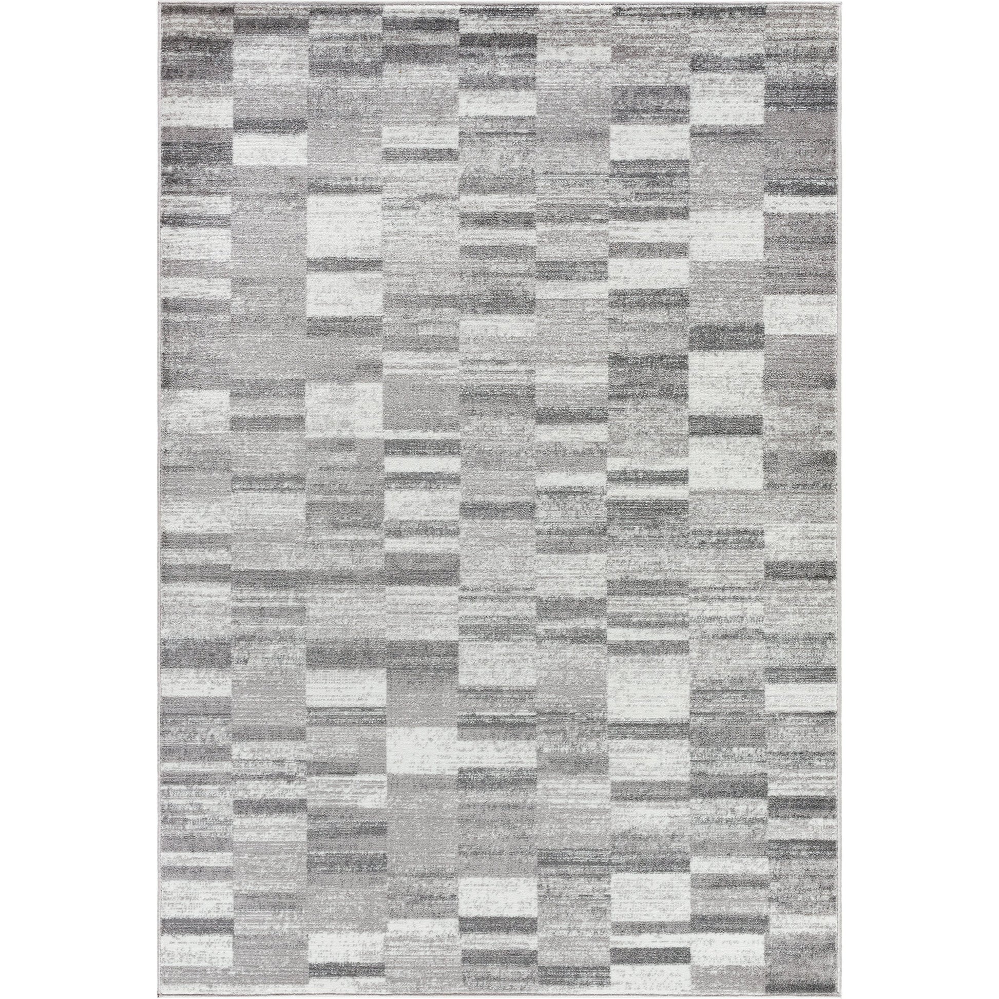 Monte Carlo MNC-2357 Rug by Livabliss. Made from polypropylene in a unique style.