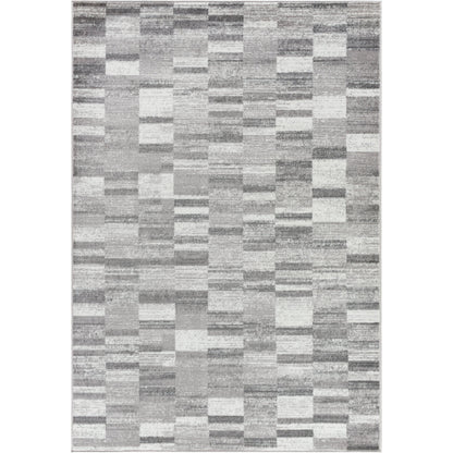 Monte Carlo MNC-2357 Rug by Livabliss. Made from polypropylene in a unique style.