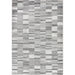 Monte Carlo MNC-2357 Rug by Livabliss. Made from polypropylene in a unique style.