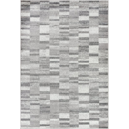 Monte Carlo Rug - 536002 by Livabliss. Made from polypropylene in a unique style.