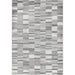 Monte Carlo Rug - 536002 by Livabliss. Made from polypropylene in a unique style.