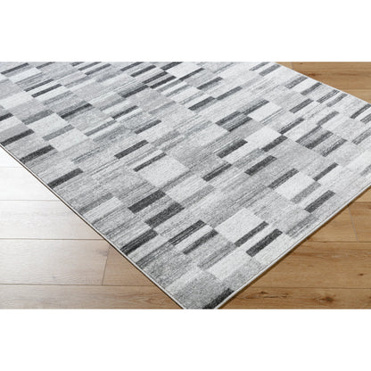 Monte Carlo MNC-2357 Rug by Livabliss. Made from polypropylene in a unique style.
