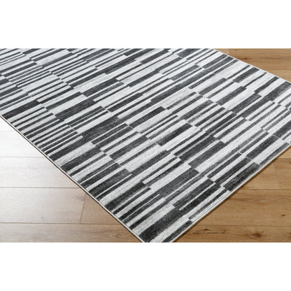 Monte Carlo MNC-2356 Rug by Livabliss. Made from polypropylene in a unique style.