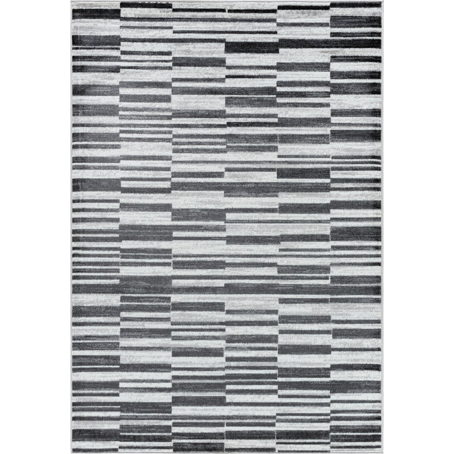 002 SI-2168651,SI-2168652,SI-2168653 | Primary Silo | Monte Carlo MNC-2356 Rug by Livabliss. Made from polypropylene in a unique style.