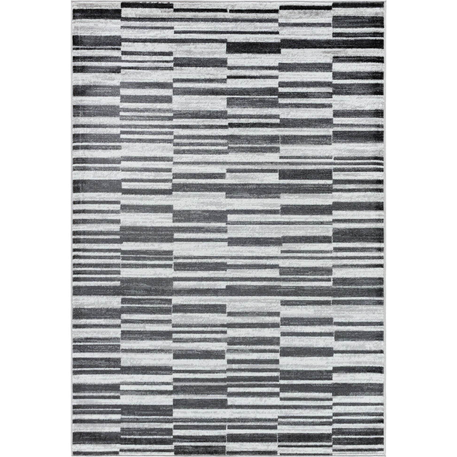 Monte Carlo MNC-2356 Rug by Livabliss. Made from polypropylene in a unique style.