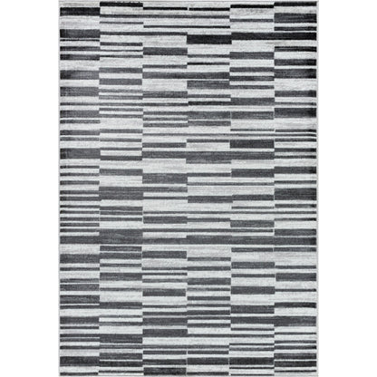 Monte Carlo MNC-2356 Rug by Livabliss. Made from polypropylene in a unique style.