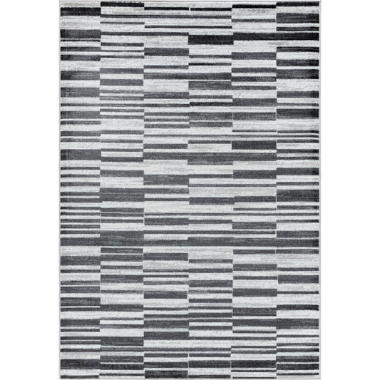 Monte Carlo Rug - 535996 by Livabliss. Made from polypropylene in a unique style.