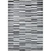 Monte Carlo Rug - 535996 by Livabliss. Made from polypropylene in a unique style.