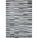 Monte Carlo MNC-2356 Rug by Livabliss. Made from polypropylene in a unique style.
