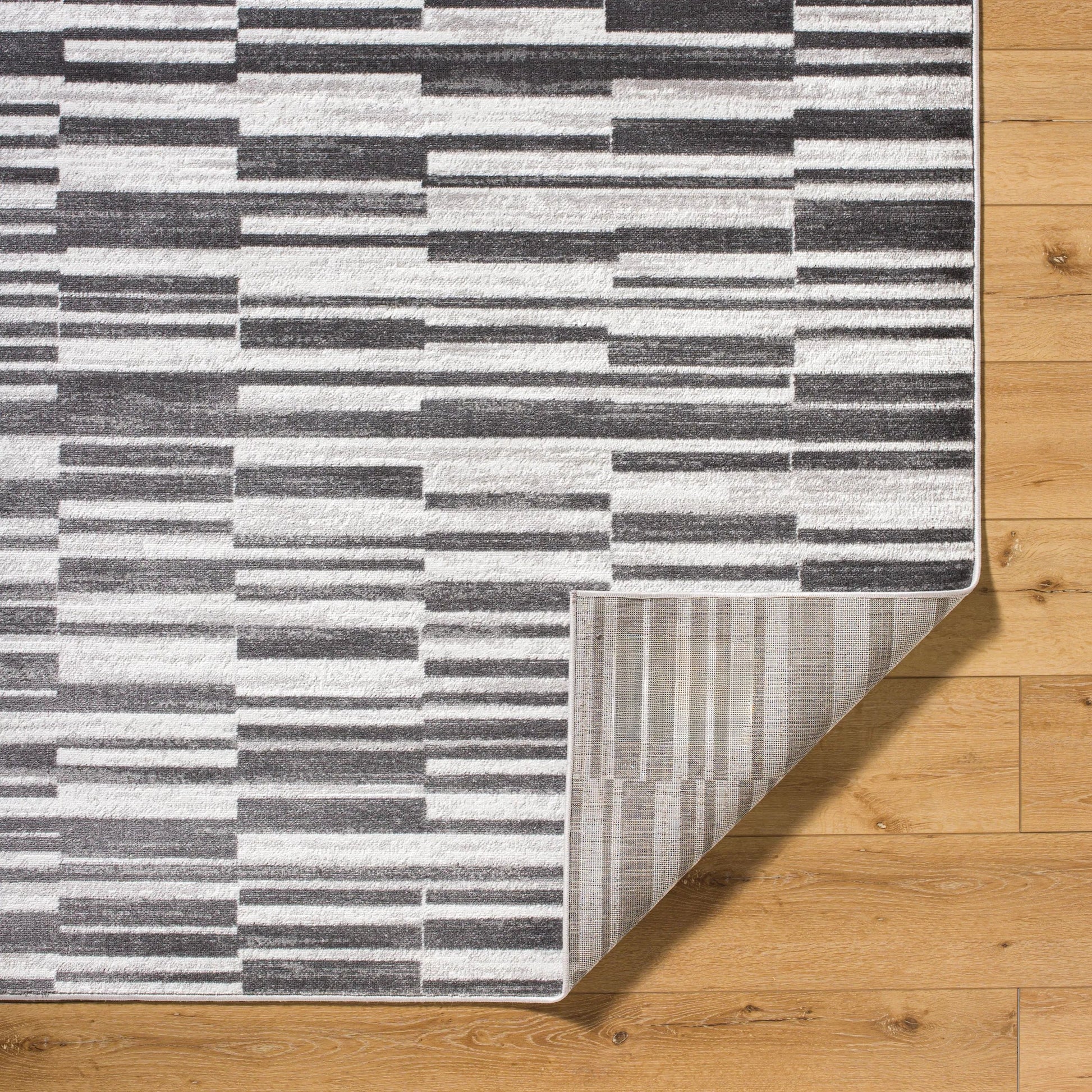 Monte Carlo Rug - 535996 by Livabliss. Made from polypropylene in a unique style.