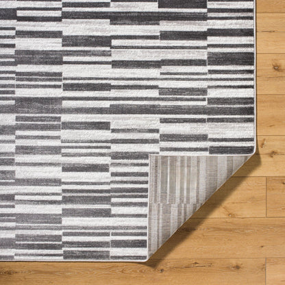 Monte Carlo Rug - 535996 by Livabliss. Made from polypropylene in a unique style.