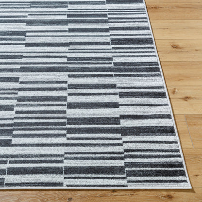 Monte Carlo Rug - 535996 by Livabliss. Made from polypropylene in a unique style.