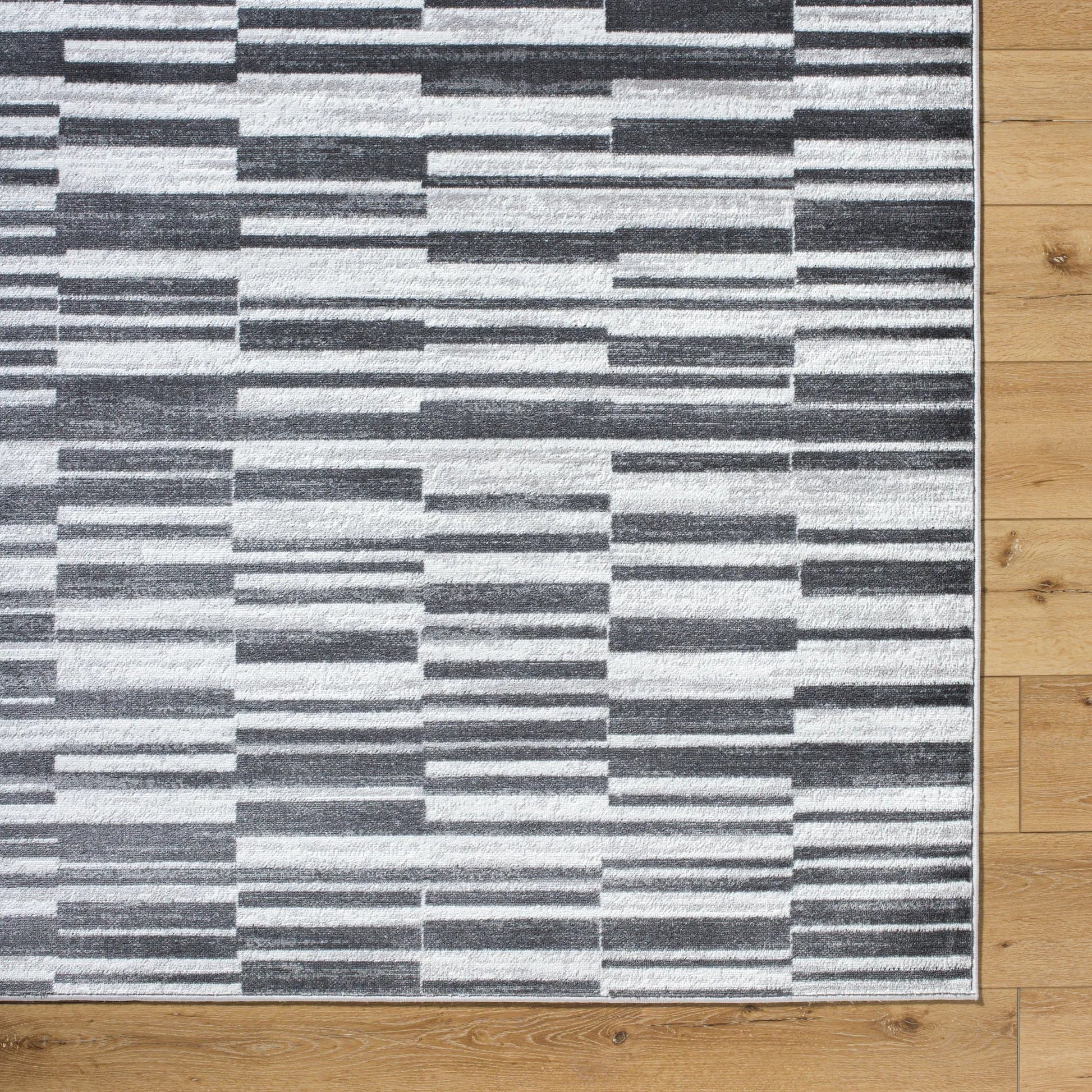 Monte Carlo Rug - 535996 by Livabliss. Made from polypropylene in a unique style.
