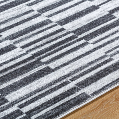 Monte Carlo Rug - 535996 by Livabliss. Made from polypropylene in a unique style.