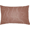 Medium Brown, White
