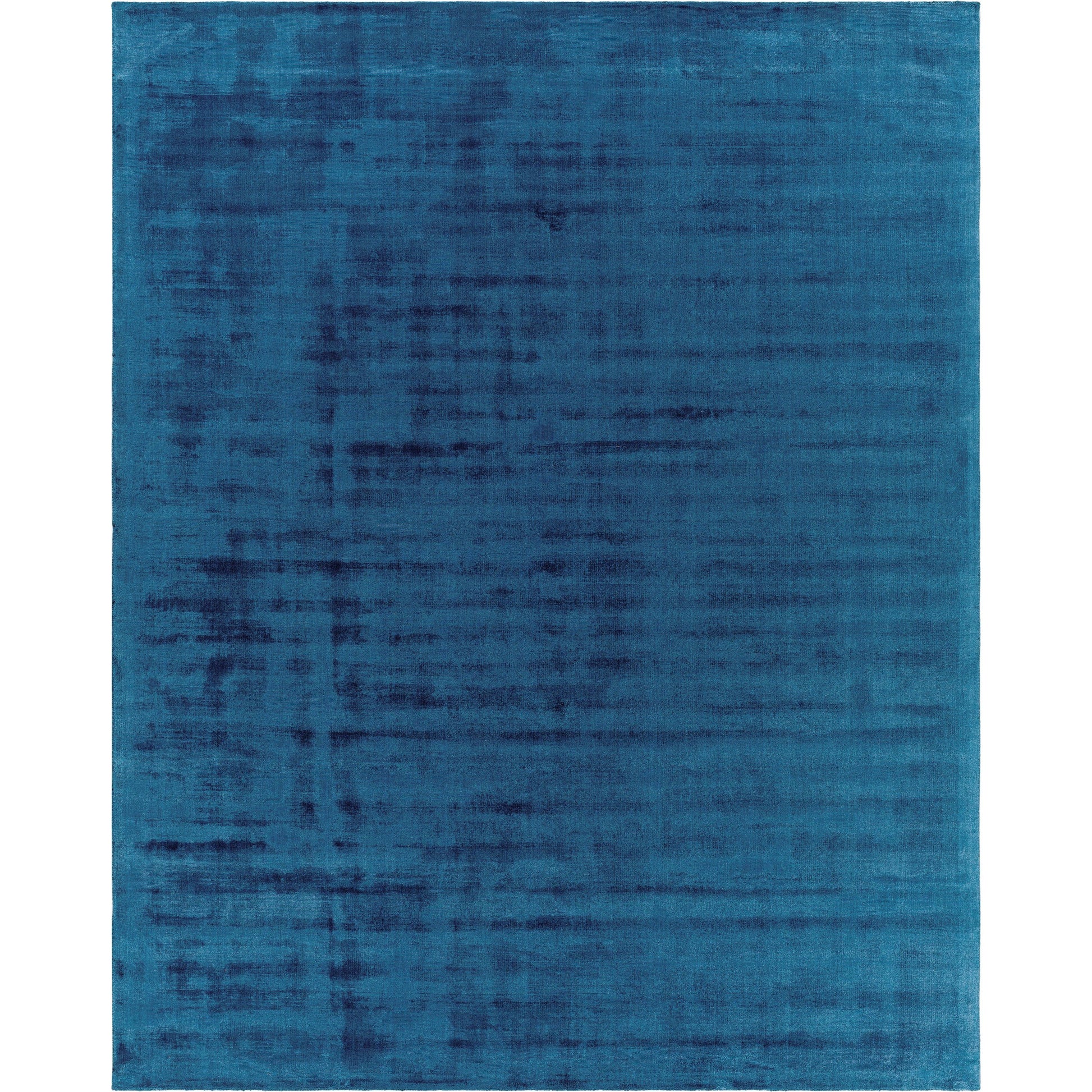 Moreno MNR-2300 Rug by Surya. Made from viscose in a unique style.