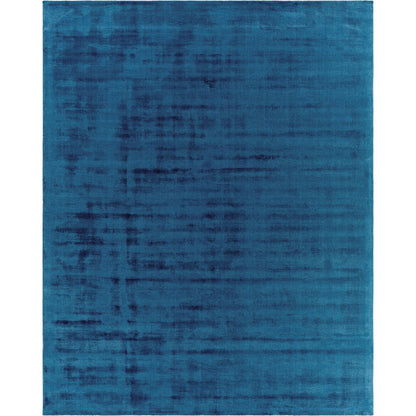 Moreno MNR-2300 Rug by Surya. Made from viscose in a unique style.