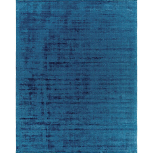Moreno Rug - 494928 by Surya. Made from viscose in a unique style.