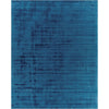 Azure, Denim, Slate Blue / MNR-2300 / 2' x 3'