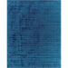 Moreno MNR-2300 Rug by Surya. Made from viscose in a unique style.