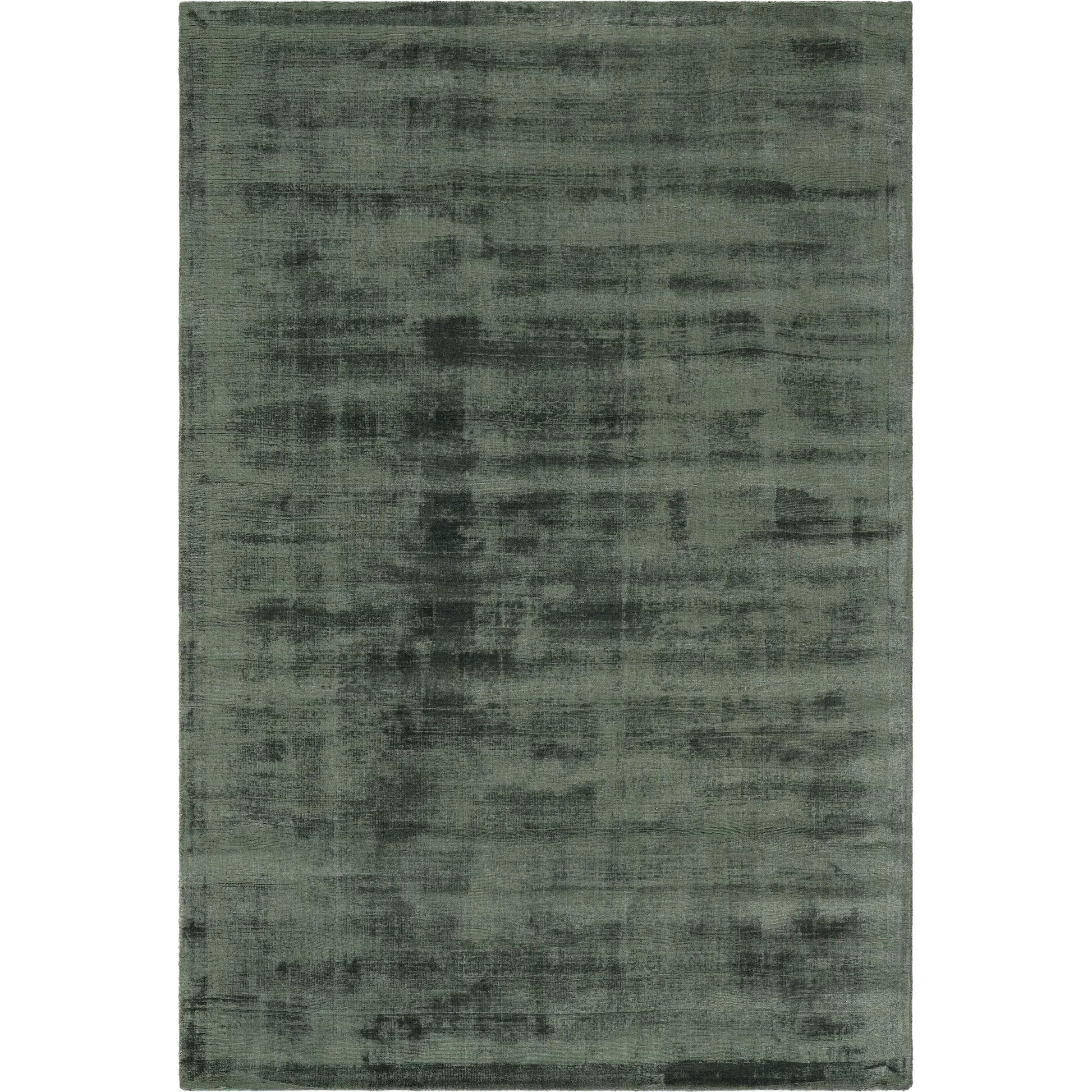Moreno MNR-2300 Rug by Surya. Made from viscose in a unique style.
