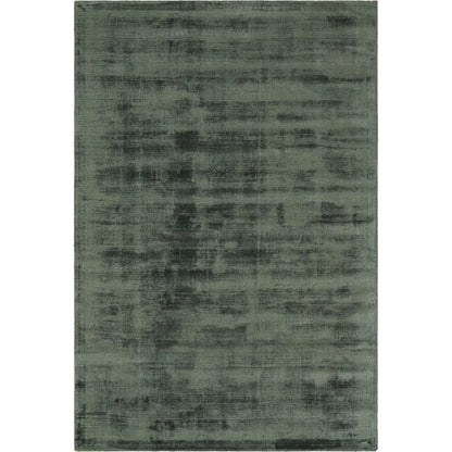 Moreno MNR-2300 Rug by Surya. Made from viscose in a unique style.