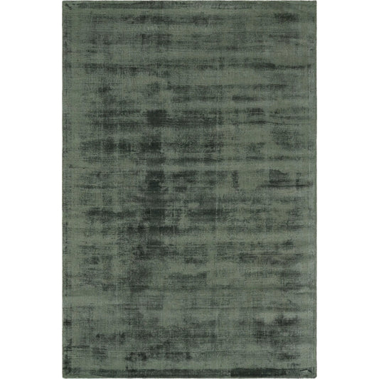 Moreno Rug - 494928 by Surya. Made from viscose in a unique style.