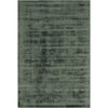 Forest Green, Charcoal, Slate Gray / MNR-2301 / 2' x 3'