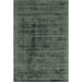 Moreno MNR-2300 Rug by Surya. Made from viscose in a unique style.