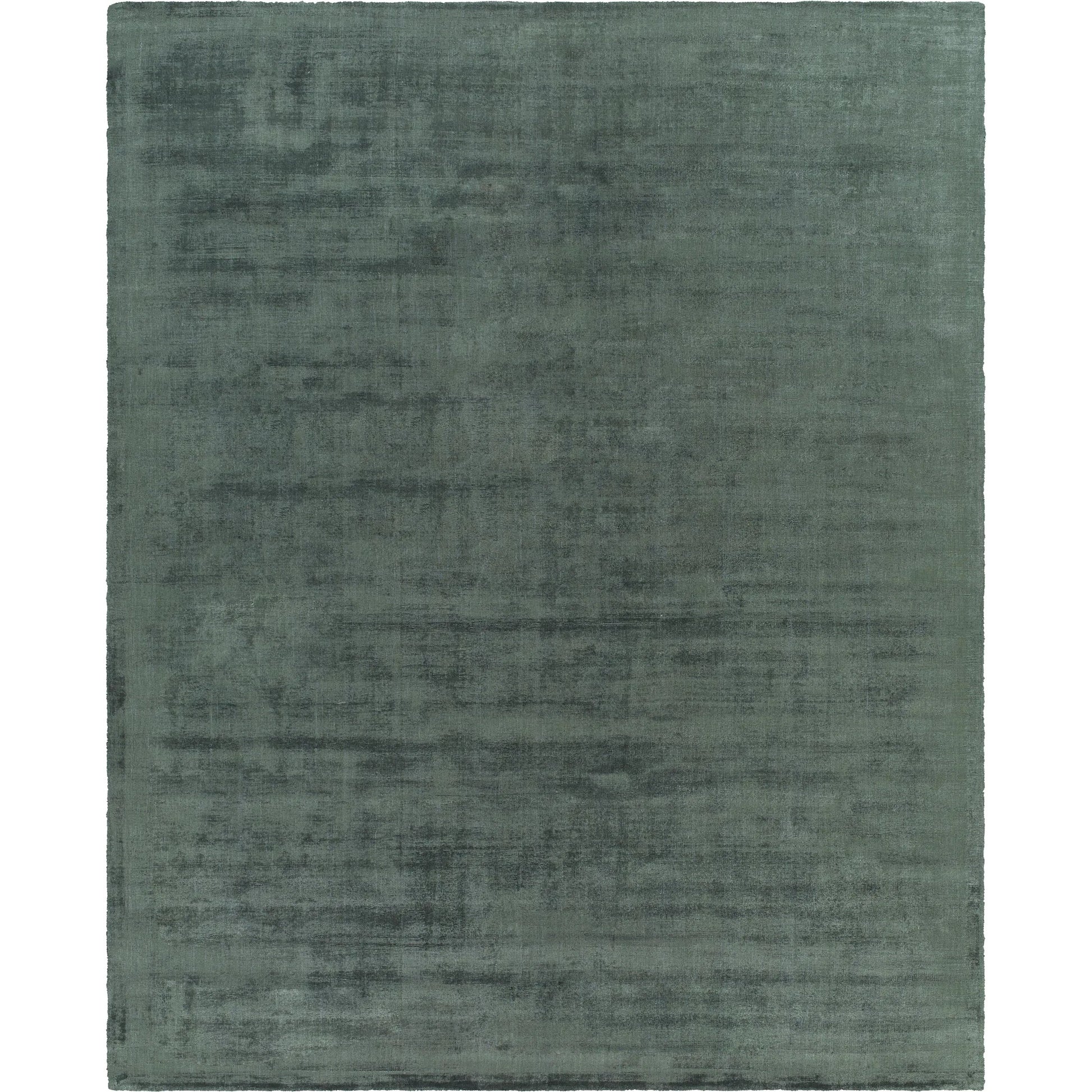 Moreno MNR-2300 Rug by Surya. Made from viscose in a unique style.