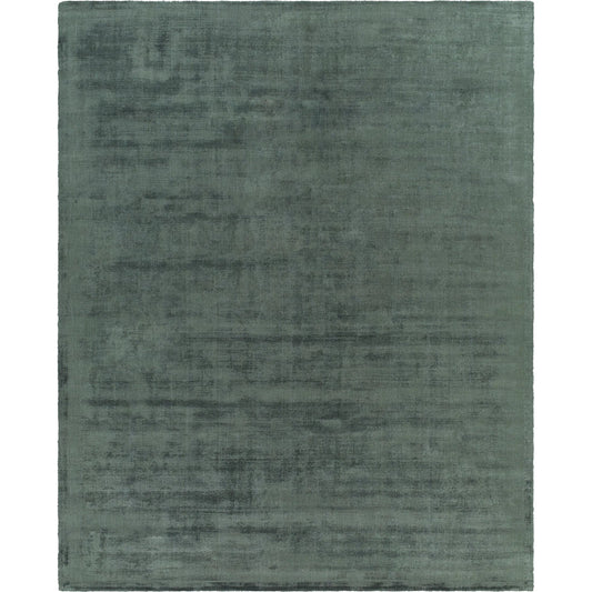 Moreno Rug - 494928 by Surya. Made from viscose in a unique style.