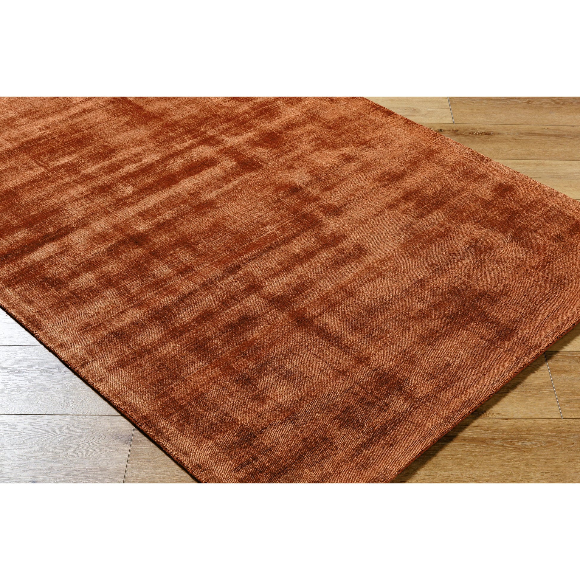 Moreno MNR-2300 Rug by Surya. Made from viscose in a unique style.